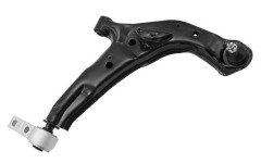 SALINCAK ÖN SAĞ ALT NISSAN ALMERA TINO 5-10 00