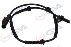 ABS HIZ SENSÖRÜ ARKA SAĞ-SOL FIAT EGEA 16>