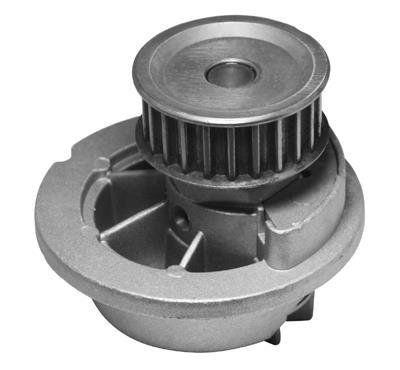 DEVİRDAİM ASTRA G-VECTRA B-C-CORSA C-ZAFIRA-COMBO 05 1.4 16V-1.6 16V X14-Z14-X16-Z16 PA541A T