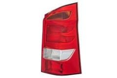 STOP LAMBASI SOL DUYLU MERCEDES VITO W447 14