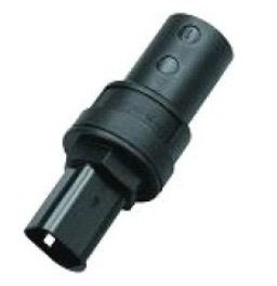 HIZ SENSÖRÜ KM SENSÖRÜ RENAULT CLIO 1 91> 1.4-1.8 MEGANE 1 96> 1.6-2.0 R19-R21 1.7 ESPACE 91>99 2.0