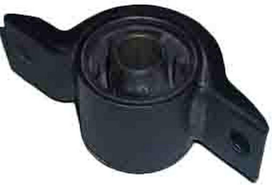 ÖN ALT SALINCAK ARKA BURCU FOCUS 1 98>04 CONNECT 02>14