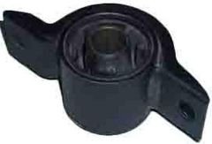 ÖN ALT SALINCAK ARKA BURCU FOCUS 1 98>04 CONNECT 02>14