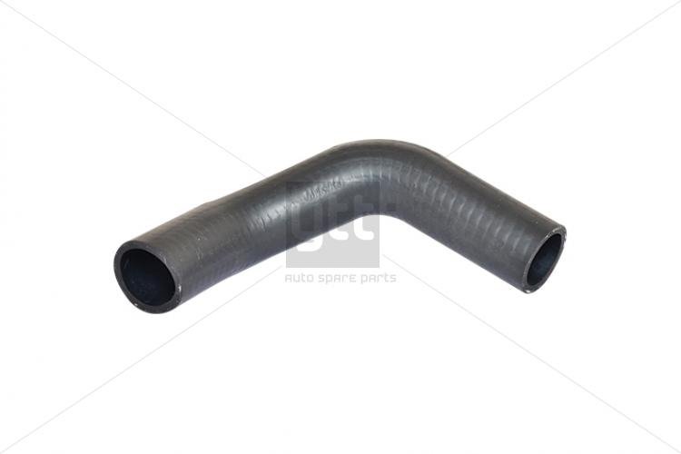 RADYATÖR ÇIKIŞ HORTUMU ALT RENAULT R12