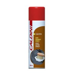 GENEL TORPİDO KOLTUK KAPI DÖŞEME LEKE ÇIKARICI SPREY 500 ML