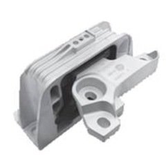 MOTOR TAKOZU SAĞ RENAULT MASTER 3 10 OPEL MOVANO B 10 2.3dCi