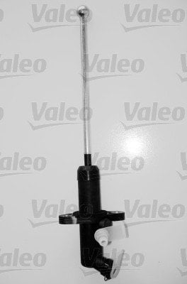 DEBRİYAJ ÜST MERKEZİ STILO 1.4 16V-1.9 JTDI-DMTJ 01-06 ALFA ROMEO GIULIETTA 10 LANCI DELTA