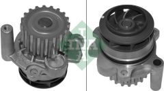 DEVİRDAİM CADDY 3-GOLF VI-JETTA 3-PASSAT-CRAFTER-T5-BEETLE-AMAROK-A3-A4-A5-A6-Q3-Q5 2.0TDİ 11