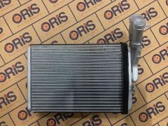 KALORİFER RADYATÖRÜ BRAZİNG R19 MEGANE 214x154x32