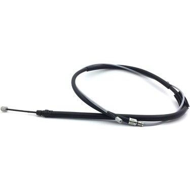 EL FREN TELİ ARKA SAĞ VOLVO S80 2 06-