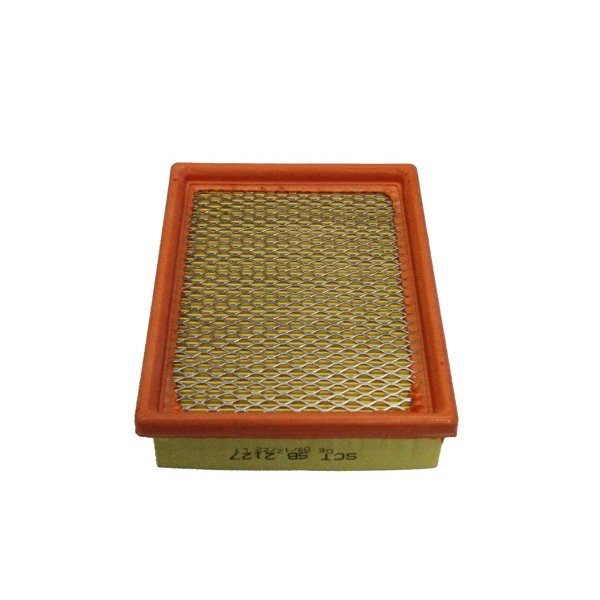 HAVA FİLTRESİ PRIDE 91 01 1.1 1.3 16V / DEMIO 98 03 1.3 1.5 16V