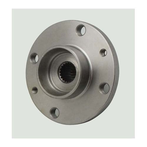 ÖN TEKER PORYASI CLIO 1.6-1.8 D