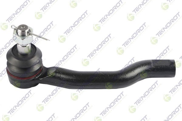 ROT BASI SOL MERCEDES X-CLASS W470 17