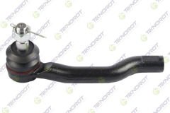 ROT BASI SOL MERCEDES X-CLASS W470 17