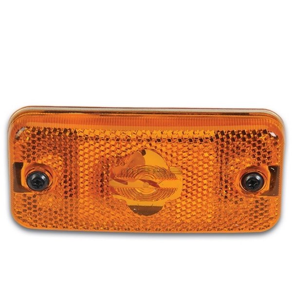 YAN SİNYAL LAMBASI FIAT DUCATO 06> CITRO N JUMPER 06> PEUGEOT BOXER 06> IVECO DAILY 2 01> DUYLU