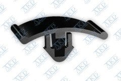 KAPUT IZOLE KLİPSİVECTRA A-VECTRA BVECTRA C-ASTRA F-ASTRA G-ASTRA H-CORSA D