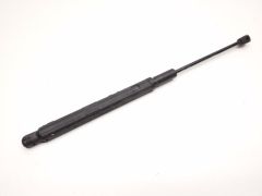KAPUT AMORTISORU SOL MERCEDES C-CLASS W205 S205 C205 A205