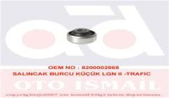 SALINCAK BURCU ÖN LAGUNA 2-TRAFIC 2 01 TÜM MOTOR TİPLERİ