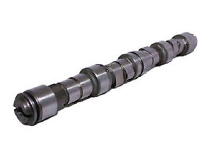 EGZANTRİK MİLİ K7M-R19 MGN