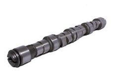 EGZANTRİK MİLİ K7M-R19 MGN