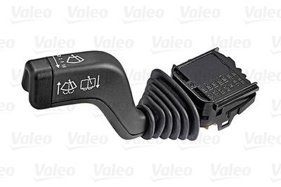 SİLECEK KOLU VECTRA-ASTRA-CORSA