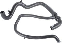 RADYATÖR ALT HORTUMU MEGANE 3-FLUENCE 1.5 DCİ