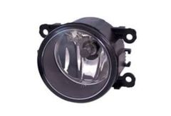 SİS FARI MEGANE 2  SYMBOL THALİA