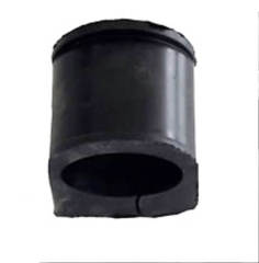 VIRAJ DEMIR LASTIGI ON MERCEDES SPRINTER B901>B904 . VW LT 25-35-46