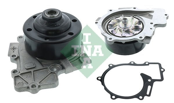 DEVIRDAIM POMPASI MERCEDES VITO OM651.940 W639 10