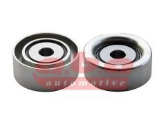 x ALTERNATÖR GERGİ RULMANI TOYOTA HILUX 3 05- HIACE 01- 2.5D-2.8D