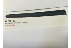 ARKA KAPI BANDI SAĞ MEGANE 96-03