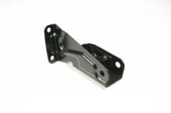 PEDAL ŞASESİ RENAULT TRAFIC 2 06> OPEL VİVARO 06>