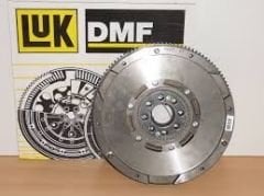 VOLAN DMF BMW M47 D20 E46 01 03 E39 00 03