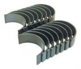 KOL YATAK T-PERFORMANCE STANDART MASTER 2.5 DCİ-LAGUNA 2.2 DCİ G9U-G9T