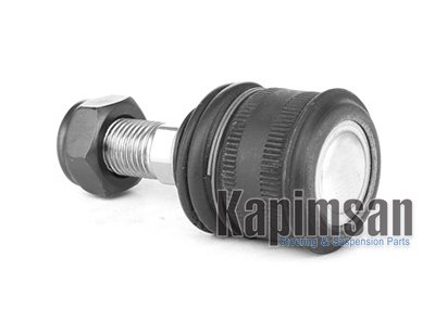 ROTİL SOL-SAĞ CLS 04-10 E-CLASS 02-09 S-CLASS 98-05 SL 99