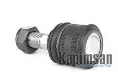 ROTİL SOL-SAĞ CLS 04-10 E-CLASS 02-09 S-CLASS 98-05 SL 99