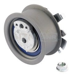 EKSANTRİK GERGİ RULMANI PASSAT-GOLF5-JETTA-A3 2.0 TDI BKP-BKD-BRE