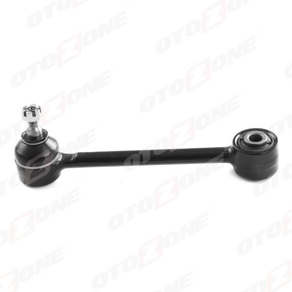 DENGE KOLU ARKA HYUNDAI-I30 FD-2007-2011-KIA-CEED 1-2006-2012