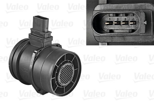 HAVA AKIS METRE MERCEDES VITO OM646 W639 03 . BMW N47 E81 E87 E90 E91 E92 E93 E65 E84