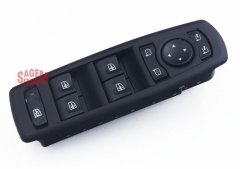 ON CAM KUMANDA PANELI MEGANE 3 LAGUNA 3