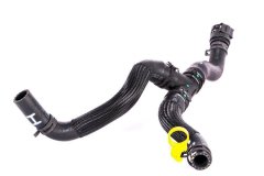 KALORİFER ÇIKIŞ HORTUMU CHEVROLET CRUZE