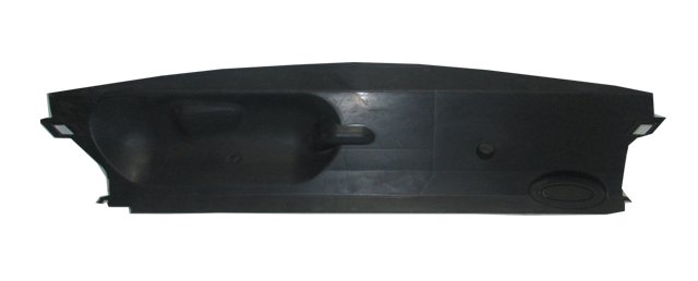 x 214769986R RADYATÖR ÜST DAVLUMBAZI