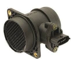 HAVA KÜTLE ÖLÇER DEBİMETRE PARTNER-BERLINGO-P307-SCUDO-P406 DW10TD 2.0HDI 8V PARTNER 2-