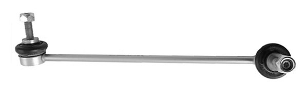 Z ROT ÖN SAĞ MINI R60 COUNTRYMAN 10