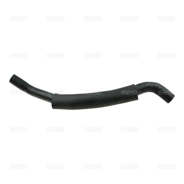 KALORİFER HORTUMU CHEVROLET AVEO 1.2 08 >