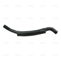 KALORİFER HORTUMU CHEVROLET AVEO 1.2 08 >