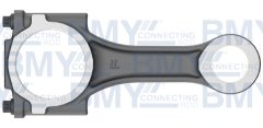 PİSTON KOLU 93MM DUCATO-BOXER-JUMPER-MASTER-TRAFIC 2.5 8140/S8U-S9U