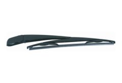 SİLECEK KOLU ARKA KOMPLE P307-P308-MEGANE 3-CLIO 3 HB 06-09