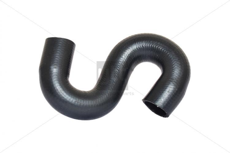 RADYATÖR ÜST HORTUMU CORSA C 1.4 02/04