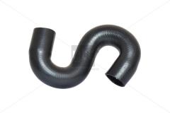 RADYATÖR ÜST HORTUMU CORSA C 1.4 02/04